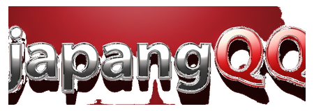japangqq