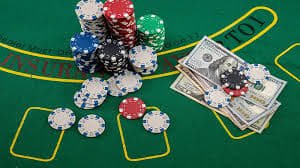 Macau Pools Game