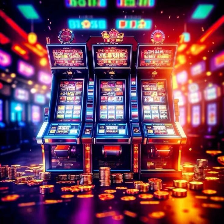 Antarmuka Togel 4D di aplikasi japangqq menampilkan pemilihan angka, jadwal undian, dan riwayat hasil
